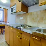 Apartamento Rokys Rokytnice nad Jizerou