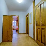 Rokys Apartamento *